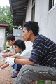 DSC_0494 - Copy